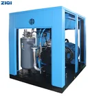 Pressure Air Air For Compressor High Pressure Direct Drive Air Compressor Air Cooling For Sale