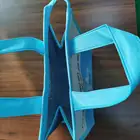 Cooler Customized Pack Non Woven Insulated Thermal Lunch Cooler Bag Wholesale China Manufacture