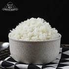Rice Rice Rice Wholesaler Low Calories Healthy Food Konjac Rice Dry Shirataki Organic Rice Rice Dried