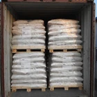 Corn Resistant Maltodextrin Soluble Corn Dietary Fiber Resistant Maltodextrin