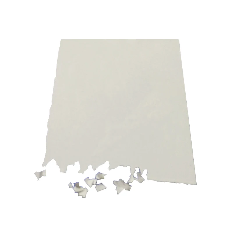 eggshell sticker sheets