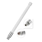 Outdoor Antenna High Gain 6dbi 8.5dbi 10dbi 12dbi 868MHz 915MHz Lora Outdoor Antenna Fiberglass Outdoor Antenna