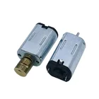 Sex Toy High Power Mini Electric Vibrator Motor For Sex Toy