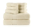 Bath Towels Towel Wholesale Hotel High Quality Bath Towels 100% Cotton Bath Towel