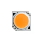Bridgelux High Luminous 120lm COB 10W 15W 20W LED Bridgelux Boutique Chip