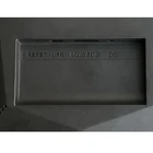 Nice Wedding Gifts Wifi 10" Smart Frameo Digital Photo Album Picture Frame Touch Screen With App