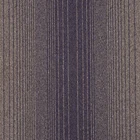 Fashion Hot Sale High Quality Low Price Factory Manufacturing Shaggy Carpets
