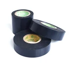 Tape Weather Electrical Tape Professional Grade Pressure Sensitive All Weather Electrical Insulation Pvc Tape