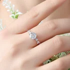 Blank Ring Vintage Custom Set Sterling Blank Sun Silver Ring