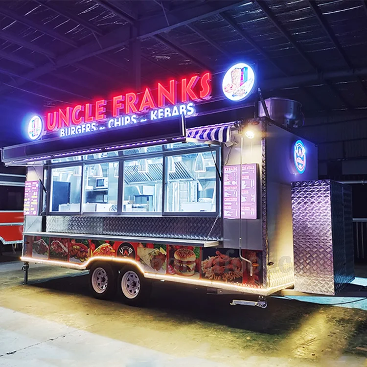 Kebab Food Truck Used Cafe Food Trucks Food Catering Trailer For Sale In Usa Buy Kebab Food Truck Used Cafe Food Trucks Food Catering Trailer For Sale In Usa Product On Alibaba Com
