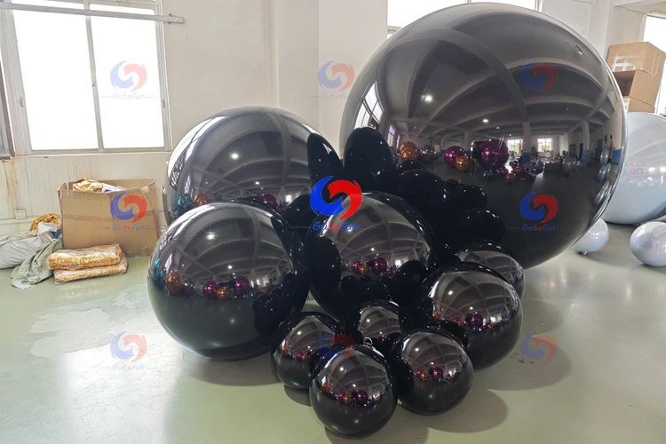 black balls (3).jpg