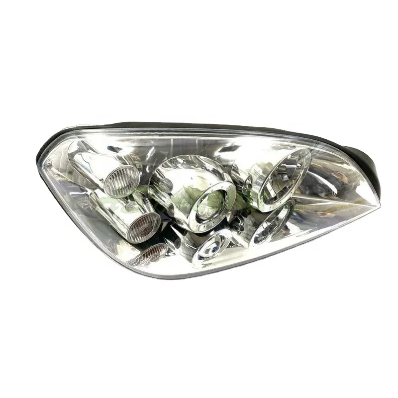 Передняя фара автомобиля для Chery Tiggo 5 B11-3772020BA B113772020BA