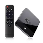Cheapest H96 MINI H8 Android 9.0 Tv Box 2G+16G RK3228A Dual WIFI 4k BT 4.0 1GB 8GB Digital Display Smart Tv Box