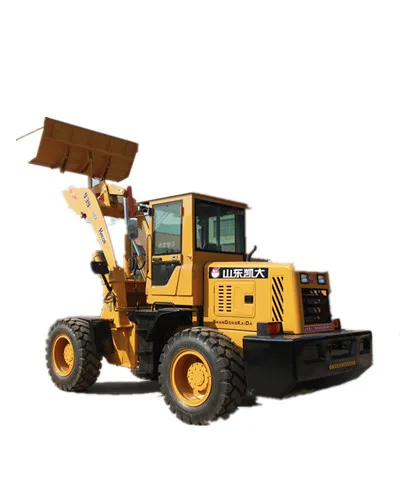 fiat allis wheel loader parts