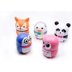 Hand Hand Wholesale Price Reasonable Moisturizing Custom Private Label Hand Cream