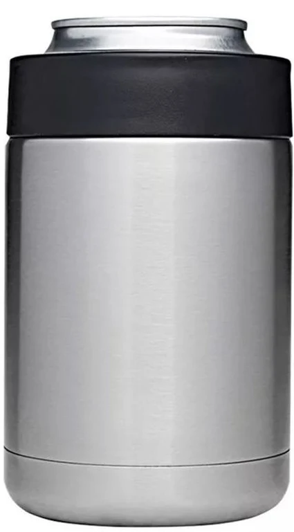 Beer Bottle Can Cooler, 14oz, Stainless, Steel - detail 40
