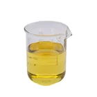 Oil Silicon Softener Hot Sale High Quality High Concentration Softener Super Hydrophilic Silicone Oil