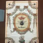 Kitchen Towel Dish Towels Kitchenkitchen Essential Home Kitchen Towel Funny Dish Towels Flour Sack Towel