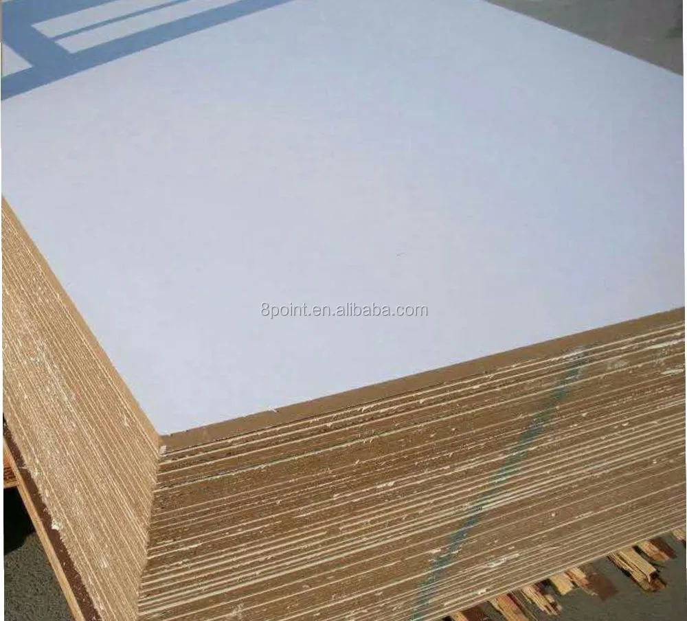 sublimation mdf board