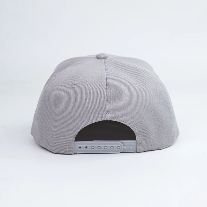 H5a7dbcc93c4a482082cd15a1214cec4b9