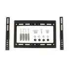 Flat Tv Hot Sale Modern All In 1 Flat Panel TV Rack TV Wall Mount