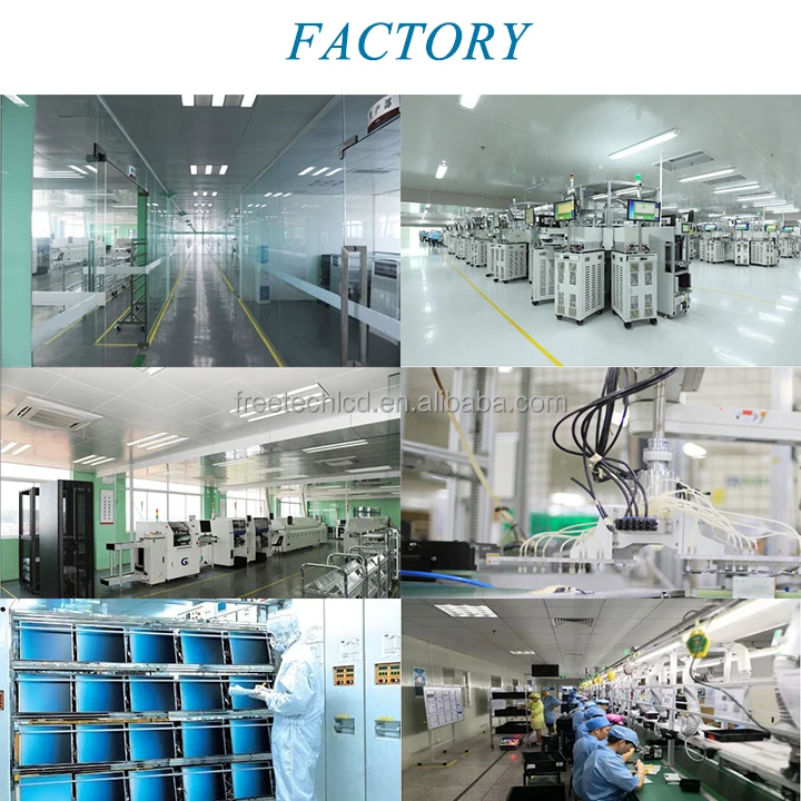 FACTORY.jpg