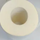 Layers Natural Guaranteed Quality Toilet Tissue Paper Rolls 4 Layers Natural Wood Pulp Toilet Tissue Manufacturers