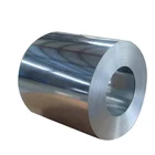 Stainless Sheet Hot Rolled 304 Stainless Steel Coil And Sheets Plates Price BA Surface