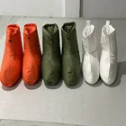 Shoes Super Comfortable Soft Slipper/indoor Boots/down Shoes