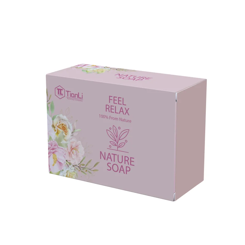 manufactures popular personal care soap paper boxes supplies-4