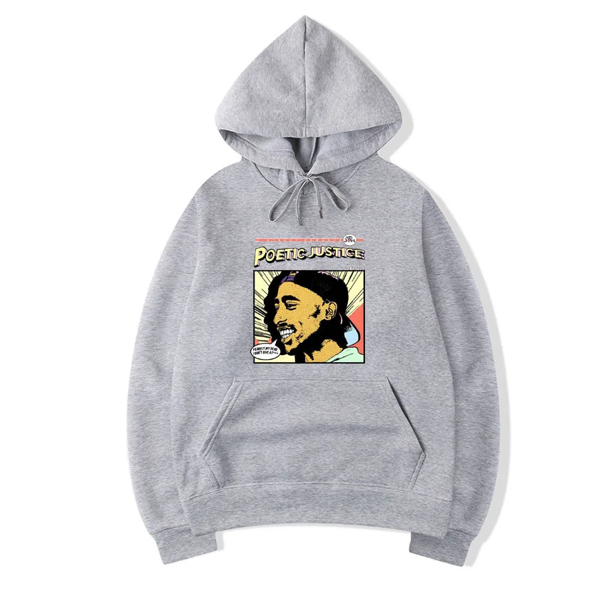 poetic justice moletom com capuz walmart