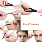 Care Wholesale Promotional Gift Giveaway Custom Logo Personal Care Nail Cutter Kit Manicure Kit Pedicure Kit