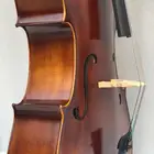 Cello Handmade Grade German Handmade Solid Wood 4/4 Cello With Bow