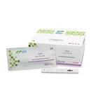 High Diagnostic New High Quality FSH Fast Test Kit Rapid Diagnostic Test