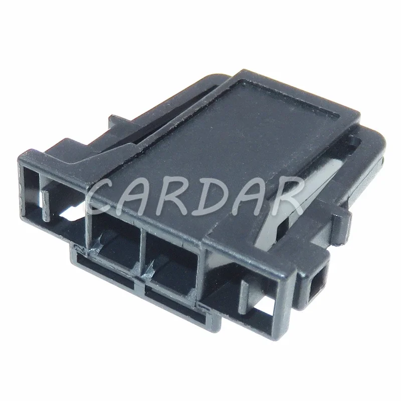 2 Pin 4e0 971 942 Audio Bass Alto Car Door Klaxon Socket Wire Unsealed ...