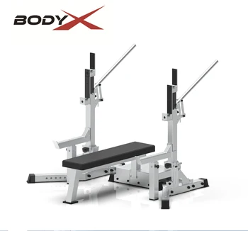 F1410G  DEGREE HYPEREXTENSION ADJUSTABLE WEIGHT BENCH/HOME GYM WEIGHT BENCH SET/FITNESS ROMAN CHAIR