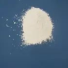 White High Quality White Fused Corundum Polishing Paste Powder