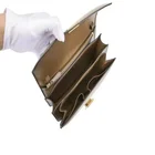 Bag 2020 Popular Luxury Hand Bag With Leather For Women