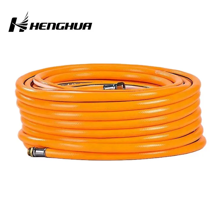 Index-PVC-Air-Hose-44