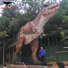 Rex Rex Realistic Dinosaur T Rex Retailers For Adults