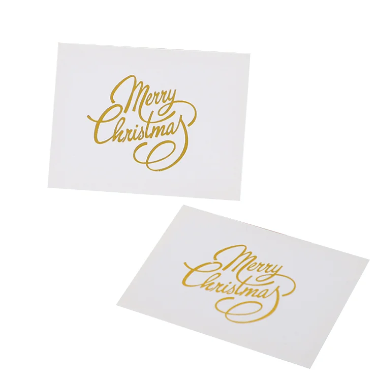 all industries gifts & crafts holiday gifts greeting cards