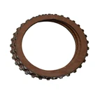 Clutch FNE1-19-33Y 3rd And 4th Disk Clutch Friction For Mazda Familia