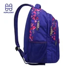 School Bag Bags School Bag For Girls Bags Kids Book High Teenagers Backpack Kid