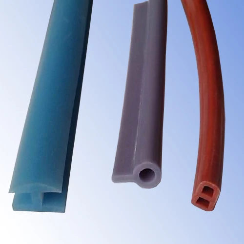 100% BPA-Free Custom Color Silicone Medical Tube Food Grade Hose-Medical Rubber Product details