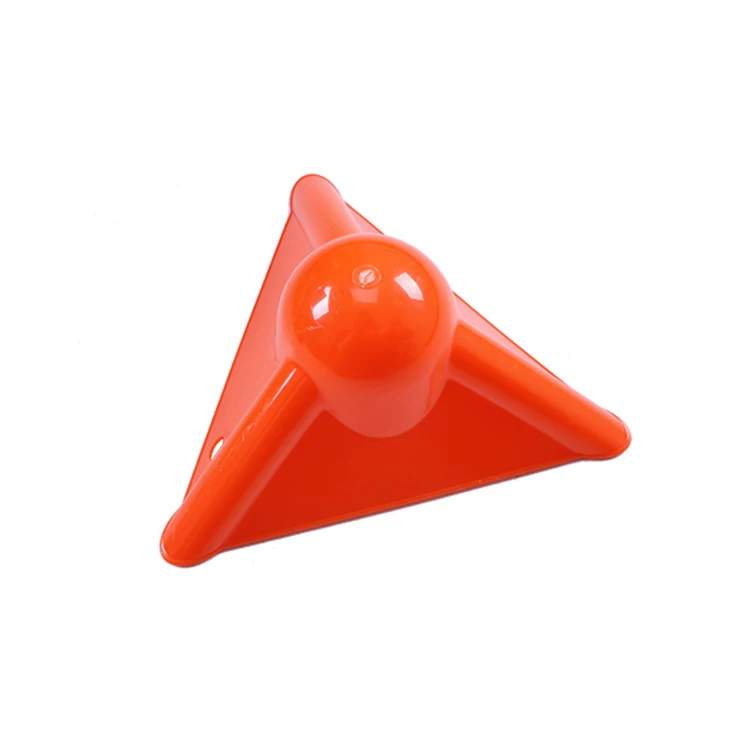 plastic corner protector