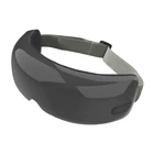 Massage Vibration Massager Fatigue Eye Protector Eye Massage Vibration Lift Tightening Massager