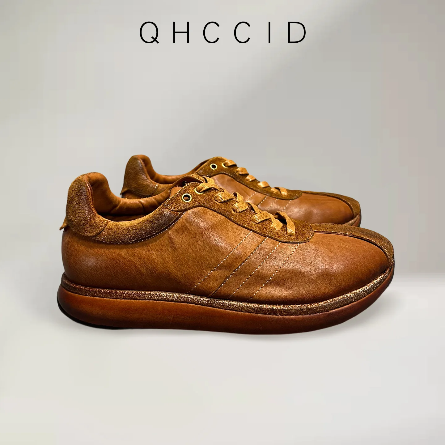 //sc04.alicdn.com/kf/H5a93d468853f44d387fbe29a81755e2aS/286253904/H5a93d468853f44d387fbe29a81755e2aS.jpg_100x100