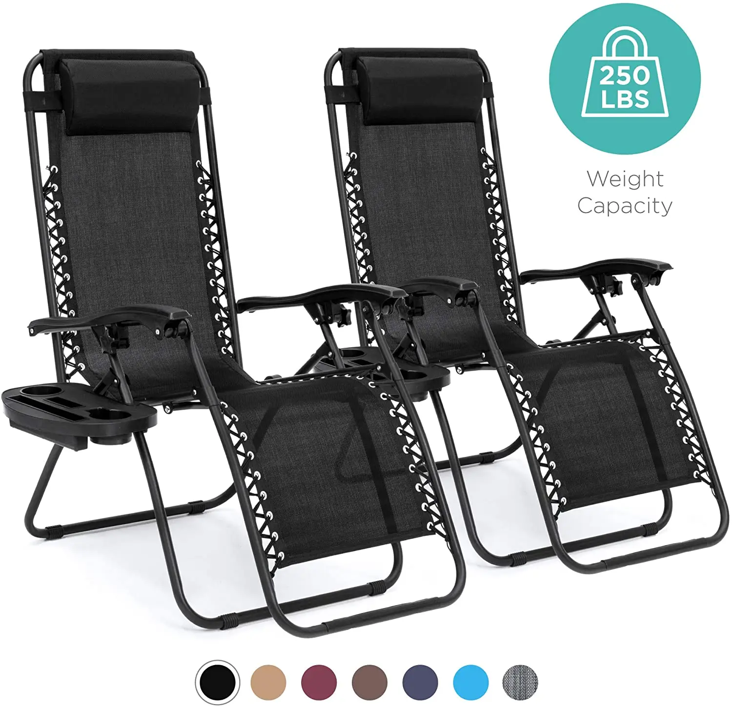 zero gravity beach lounge chair