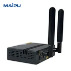 Sim LTE FDD TDD Failover Industrial OEM ODM SIM Monitoring 4G Router