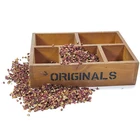Red Pepper Pepper Directly Sale 100% Healthy And Delicious Red Sichuan Pepper Seeds For Food Seasoning